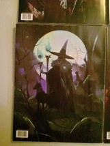 Item image 14