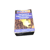 Walker Products 210-1047 Air Charge Temperature Sensor - $9.51