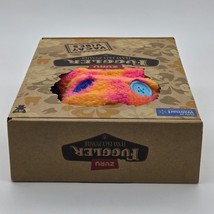 Item image 6