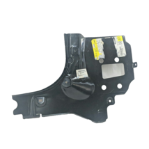 GM 22979299 For 2010-2017 Chevrolet Equinox GMC Terrain Driver Rear Corn... - $43.08 CAD