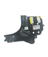 GM 22979299 For 2010-2017 Chevrolet Equinox GMC Terrain Driver Rear Corn... - $589.12 MXN