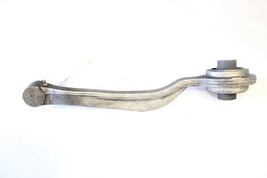 2000-2006 MERCEDES W220 S500 S430 FRONT PASSENGER RIGHT LOWER CONTROL ARM J1322 image 7