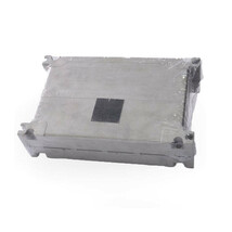 1 PCS New 7834-21-4002 Control Panel For Komatsu PC200-6 - $320.00