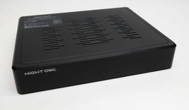 Night Owl DP2-161-4L 16-Channel 1080p HD Wired Security System  image 6