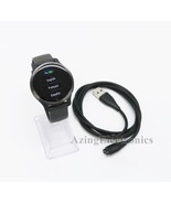 Garmin Venu 2S GPS Watch 40mm Slate / Graphite 010-02429-00 - £101.92 GBP