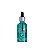 SH-RD - Intensive Full &amp; Thick Hair Essence, 1.69 oz - $89.65 CAD