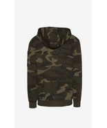 Medium CSG Troupe Full Zip Hoodie BNWTS - $769.89 MXN