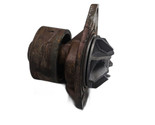 Water Coolant Pump From 2004 Dodge Ram 2500  5.9 - $34.95