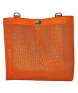 Rope Bag, Heavy Duty Mesh, Orange, Great for Boats or Shore Lines - €34,18 EUR Rope Bag, Heavy Duty Mesh, Orange, Great for Boats or Shore Lines - €34,18 EUR