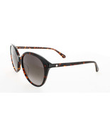 Original KATE SPADE BRIA-G-S-0086-HA Sunglasses  086 HAVANA  New 55mm - €108,17 EUR
