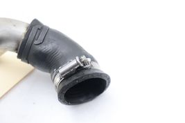 06-11 BMW E90 328I 330I 3.0L COOLANT PIPE HOSE LINE E2608 image 7