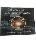 Celestial Lights P-1935-2r-i Dual Intensity Led Replacement Bulb - $425.95 MXN