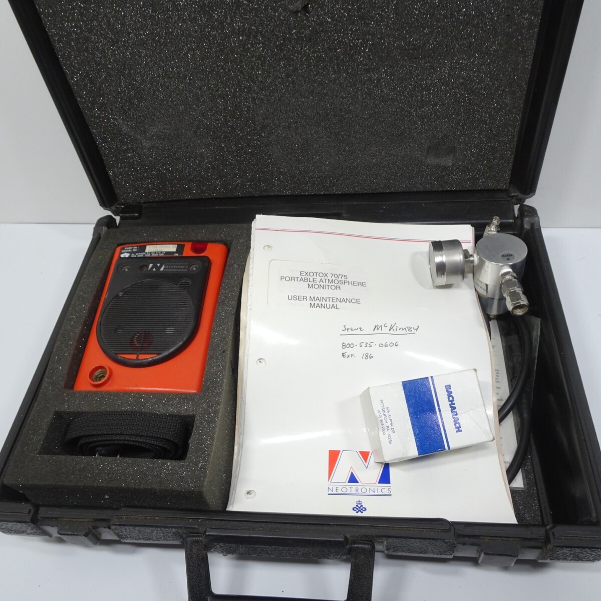 Full-size item image