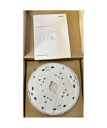 Axis 02913-001 AXIS TQ3601-E CONDUIT BACK BOX - $321.80
