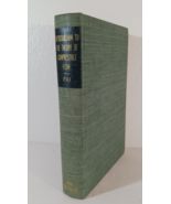 Introduction to the Theory of Compressible Flow. Pai, Shih-I: - $19.99