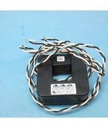 Continental Control Systems CTS-1250-250 Current Transformer 250 Amp NNB - $54.82 CAD