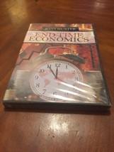 End Time Economics : Joan Hunter DVD - £13.74 GBP