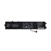 L16M3P24 L16S3P24 Battery 5B10M41935 For Lenovo Savior R720 Ideapad Xiaoxin 700 - £71.93 GBP