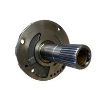 4R70W AODE LIKE NEW COMPLETE Pump 1995-03 Ford Transmission LIFETIME WARRANTY image 5