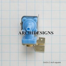 Item image 1