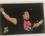 Tommy Dreamer WWE Action Trading Card 2007 #66 - £1.57 GBP