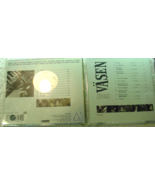 Music CD Gront by Väsen (Dec-2004, Northside (USA)) Vasen - $10.49 CAD