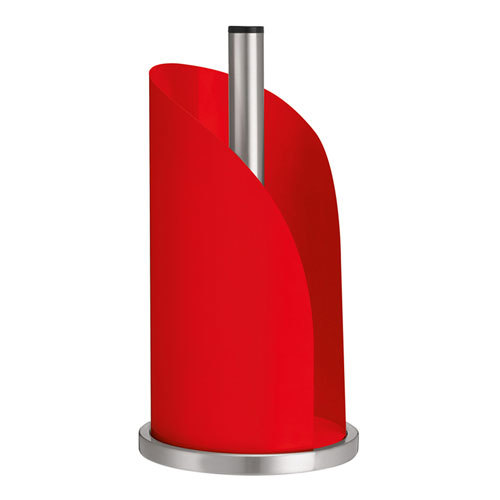 Avanti Paper Towel Holder - Red - £39.19 GBP