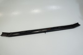 bmw 535i 528i 550i m5 f10 upper radiator core support tie bar oem 2011-2016 - £68.04 GBP