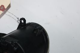2009-2014 TOYOTA MATRIX RIGHT SIDE FRONT BUMPER FOG LIGHT  R1769 image 7