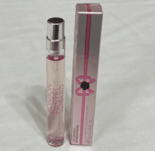 BonBon Pastel by Victor &amp; Rolf for women 0.34 fl.oz/ 10 ml Eau De Toilet... - $462.44 MXN