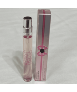 BonBon Pastel by Victor &amp; Rolf for women 0.34 fl.oz/ 10 ml Eau De Toilet... - $24.85
