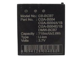 Item image 7