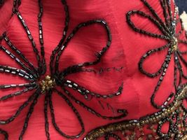 Item image 13