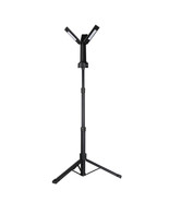 Feit Electric 2,000 Lumen Rechargeable LED Tripod Work Light, WLR2000/TR... - £56.25 GBP