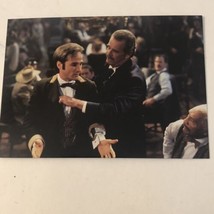 Vintage Maverick Movie Trading Card Mel Gibson #34 Clint Black James Garner - $1.97