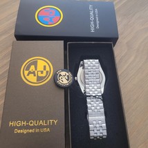 Item image 3