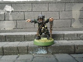 Item image 11