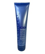 Paul Mitchell Bond RX Deeply Nourish Color Safe Hair Mask Treatment 5.1 ... - $14.48