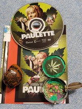 Item image 1