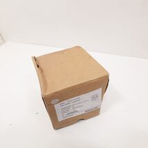 Accuenergy Acuvim II-D-5A-P2 Multifunction Power Meter RS485 Modbus New ... - $5,035.24 MXN