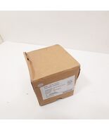 Accuenergy Acuvim II-D-5A-P2 Multifunction Power Meter RS485 Modbus New ... - $269.99