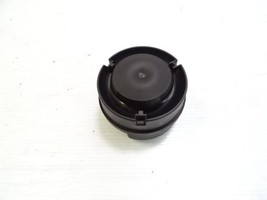 Mercedes R171 SLK280 alarm siren, horn anti theft, 1718202526 - $1,108.89 MXN