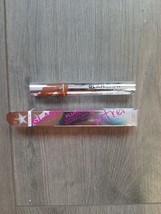 GlamGlow Plumprageous Gloss Lip Plumper TRIPLE X~ .12oz, NIB - $16.82