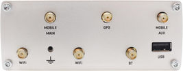 Item image 6
