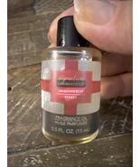 Luminessence Fragrance Oil DragonfruitNO BOX - $18.69