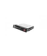 HPE 819201-B21 8TB 12G SAS 7.2K LFF 512E SC MDL HDD PL=SI - $2,833.66 CAD