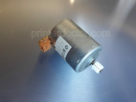 For Samsung SV-5000W Panasonic AG-W3 NV-W3 load motor nylon hub coupler ... - $5.93