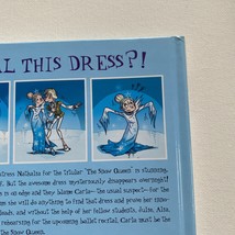 Item image 12