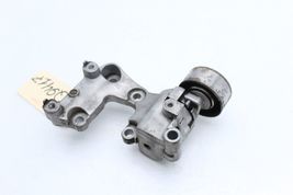2006 LEXUS GS300 BELT TENSIONER W/ PULLEY Q9417 image 2