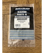 Quicksilver Boat Item 54-8M0050294 Tie Cable - €6,72 EUR
